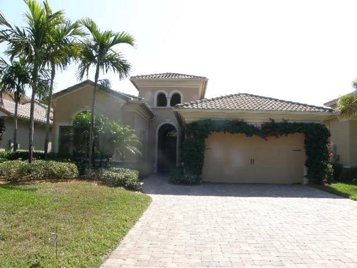 18191 Via Capriini Listing photo 1