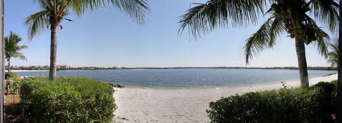 view Listing photo 11