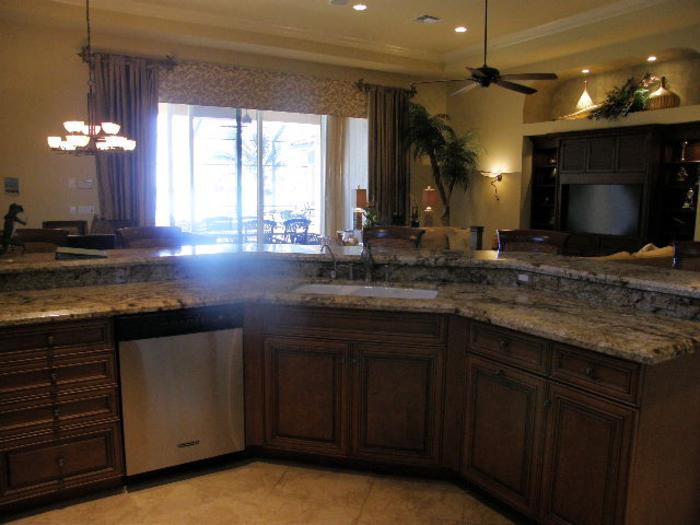 Kitchen Listing photo 4