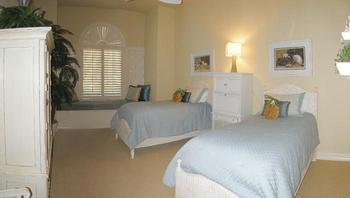 Guest Room Listing photo 6