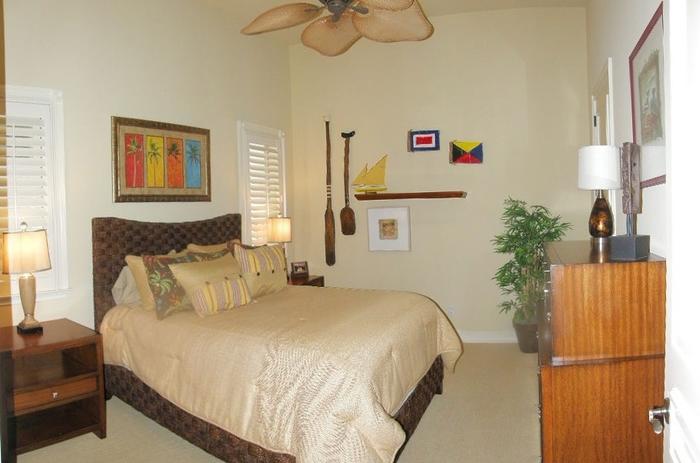 Guest Suite Listing photo 7