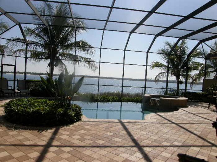 Pool and Spa Listing photo 8