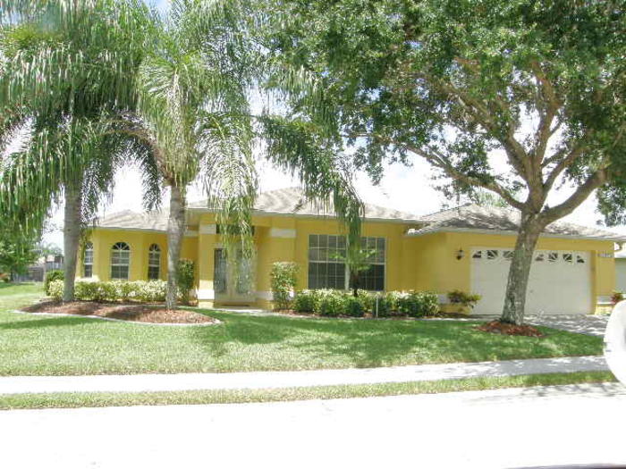 Photo of MEADOWBROOK  23496 OLDE MEADOWBROOK CIR BONITA SPRINGS FL 34134