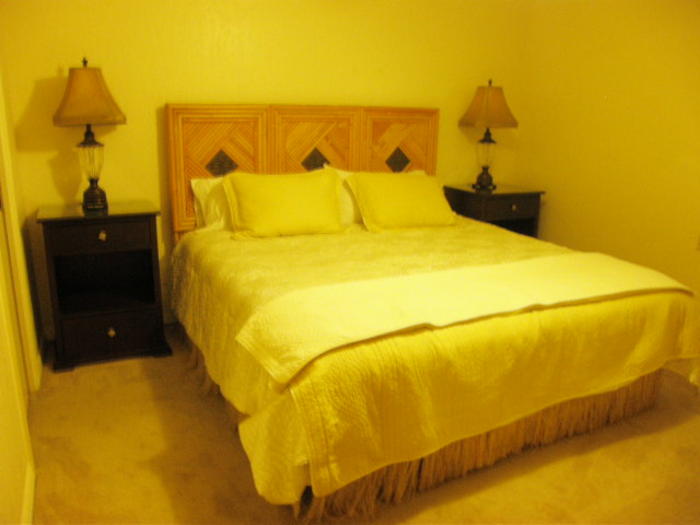 Photo of 10021 Maddox Ln B-103 Bonita Springs FL 34135