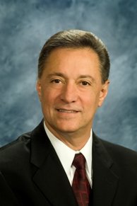 Tony Casmirri, Bucks County PA Realtor &reg;